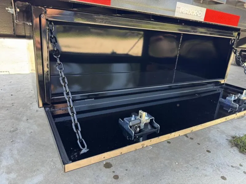used Other Trailers Other  for sale, in Wills Point, TX Thumbnail 8