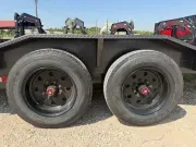 new Tilt Trailers MAXX-D  for sale, in Wills Point, TX Thumbnail 13