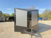 new Cargo (Enclosed) Trailers Spartan Cargo Trailers  for sale, in Wills Point, TX Thumbnail 14