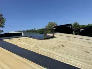 new Equipment / Flatbed Trailers MAXX-D  for sale, in Wills Point, TX Thumbnail 8