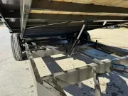 new Tilt Trailers MAXX-D  for sale, in Wills Point, TX Thumbnail 4