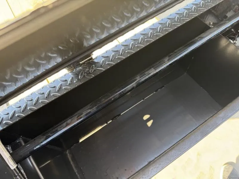 new Tilt Trailers MAXX-D  for sale, in Wills Point, TX Thumbnail 10