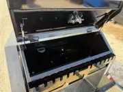new Equipment / Flatbed Trailers MAXX-D  for sale, in Wills Point, TX Thumbnail 10