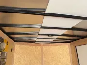 new Cargo (Enclosed) Trailers Wells Cargo  for sale, in Wills Point, TX Thumbnail 8