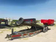 new Tilt Trailers MAXX-D  for sale, in Wills Point, TX Thumbnail 4