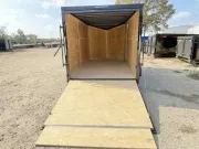 new Cargo (Enclosed) Trailers Spartan Cargo Trailers  for sale, in Wills Point, TX Thumbnail 27