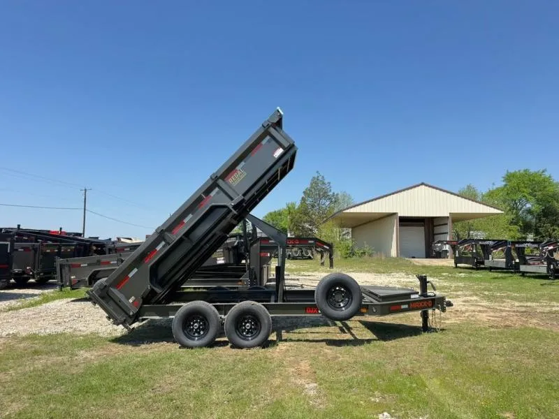 used Other Trailers Other  for sale, in Wills Point, TX Thumbnail 8