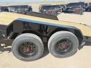 new Tilt Trailers MAXX-D  for sale, in Wills Point, TX Thumbnail 9