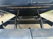 new Tilt Trailers BlackHawk Trailers  for sale, in Wills Point, TX Thumbnail 4