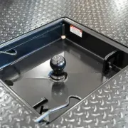 new Flat Decks NXG  for sale, in Wills Point, TX Thumbnail 30