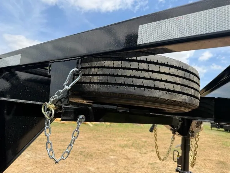 used Other Trailers Other  for sale, in Wills Point, TX Thumbnail 14