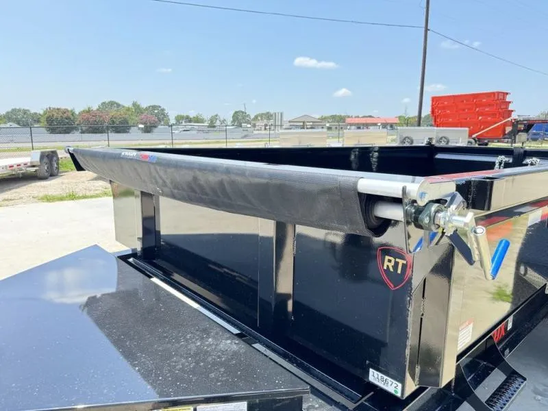 used Other Trailers Other  for sale, in Wills Point, TX Thumbnail 16