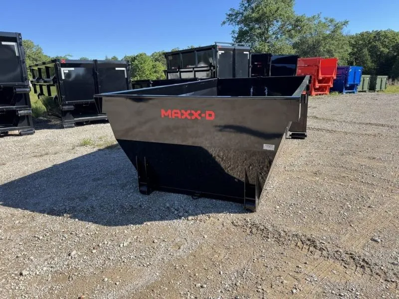 used Other Trailers Other  for sale, in Wills Point, TX Thumbnail 4