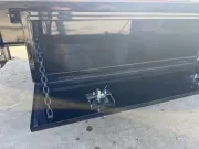 new Equipment / Flatbed Trailers MAXX-D  for sale, in Wills Point, TX Thumbnail 14