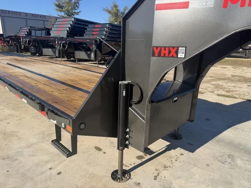 used Other Trailers Other  for sale, in Wills Point, TX Thumbnail 8