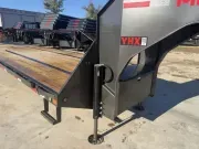 new Equipment / Flatbed Trailers MAXX-D  for sale, in Wills Point, TX Thumbnail 8
