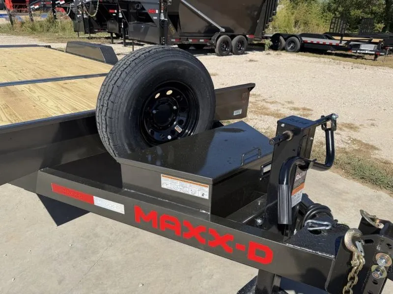 used Other Trailers Other  for sale, in Wills Point, TX Thumbnail 8