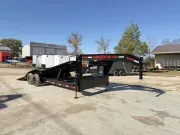 new Tilt Trailers MAXX-D  for sale, in Wills Point, TX Thumbnail 2