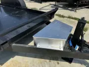 new Equipment / Flatbed Trailers BlackHawk Trailers  for sale, in Wills Point, TX Thumbnail 4