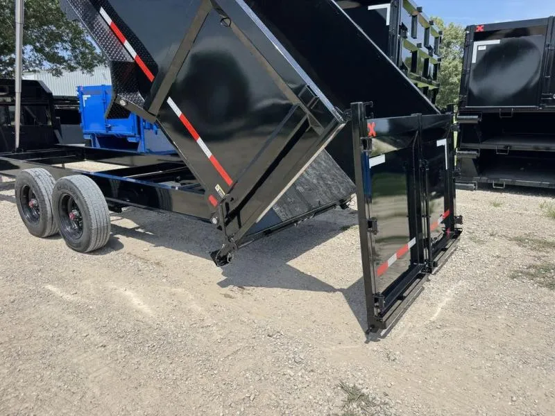 used Other Trailers Other  for sale, in Wills Point, TX Thumbnail 12