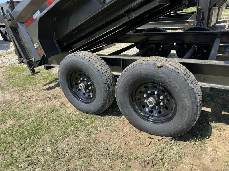 used Other Trailers Other  for sale, in Wills Point, TX Thumbnail 6