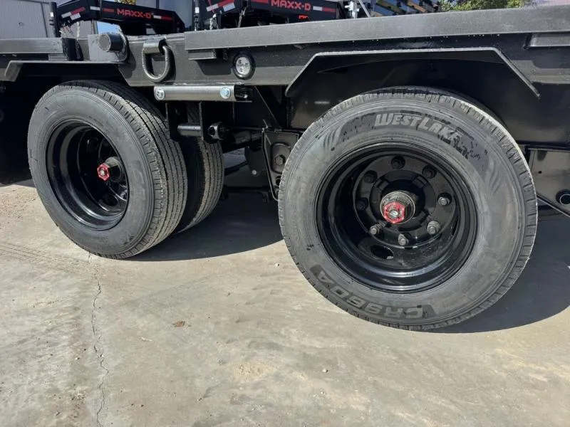 used Other Trailers Other  for sale, in Wills Point, TX Thumbnail 11