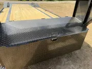 new Equipment / Flatbed Trailers MAXX-D  for sale, in Wills Point, TX Thumbnail 11
