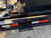 new Dump Trailers MAXX-D  for sale, in Wills Point, TX Thumbnail 13