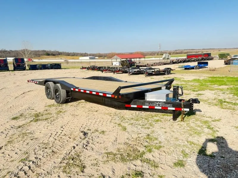 used Other Trailers Other  for sale, in Wills Point, TX Thumbnail 12