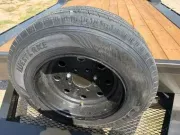 new Tilt Trailers MAXX-D  for sale, in Wills Point, TX Thumbnail 9