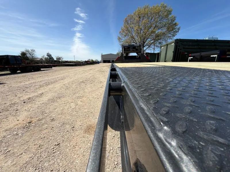 used Other Trailers Other  for sale, in Wills Point, TX Thumbnail 10
