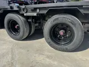 new Equipment / Flatbed Trailers MAXX-D  for sale, in Wills Point, TX Thumbnail 7