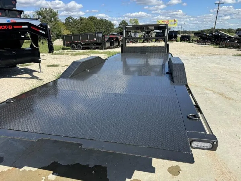 used Other Trailers Other  for sale, in Wills Point, TX Thumbnail 12