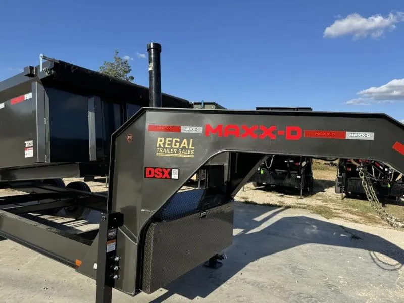 used Other Trailers Other  for sale, in Wills Point, TX Thumbnail 16