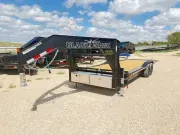 new Tilt Trailers BlackHawk Trailers  for sale, in Wills Point, TX Thumbnail 12