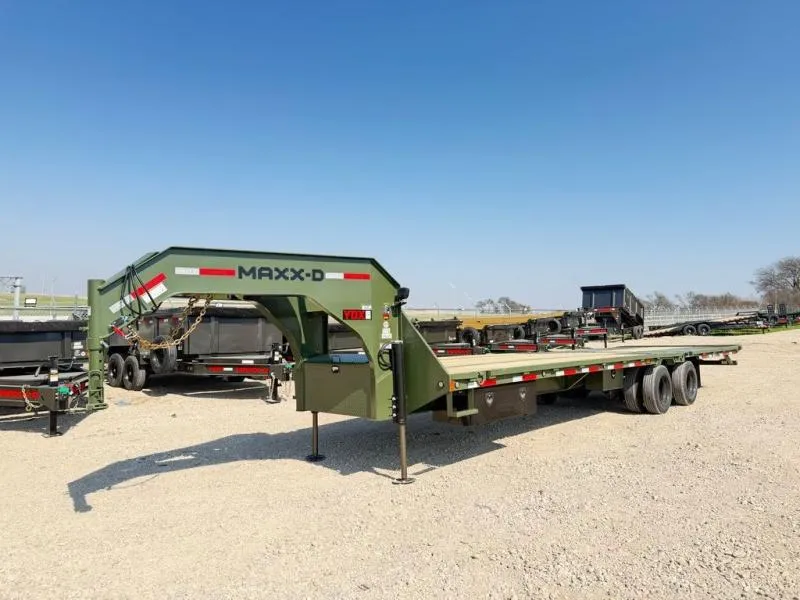 used Other Trailers Other  for sale, in Wills Point, TX Thumbnail 8