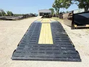 new Equipment / Flatbed Trailers MAXX-D  for sale, in Wills Point, TX Thumbnail 11