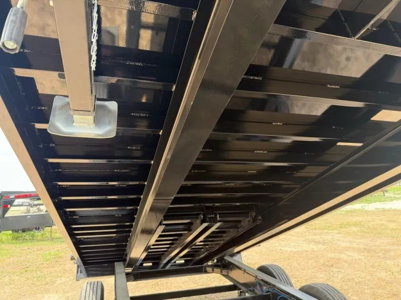 used Other Trailers Other  for sale, in Wills Point, TX Thumbnail 17