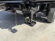 new Dump Trailers MAXX-D  for sale, in Wills Point, TX Thumbnail 6