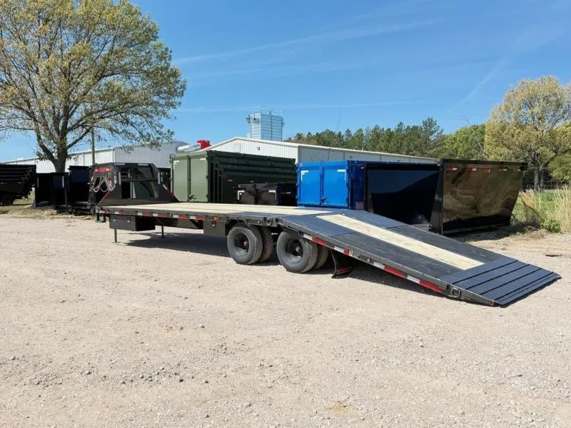 used Other Trailers Other  for sale, in Wills Point, TX Thumbnail 2