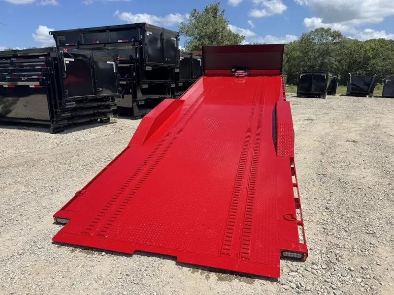 used Other Trailers Other  for sale, in Wills Point, TX Thumbnail 4