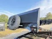 new Tilt Trailers MAXX-D  for sale, in Wills Point, TX Thumbnail 11