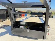 new Tilt Trailers BlackHawk Trailers  for sale, in Wills Point, TX Thumbnail 9