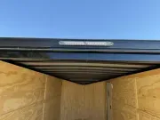 new Cargo (Enclosed) Trailers Spartan Cargo Trailers  for sale, in Wills Point, TX Thumbnail 8