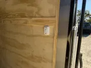 new Cargo (Enclosed) Trailers Spartan Cargo Trailers  for sale, in Wills Point, TX Thumbnail 9