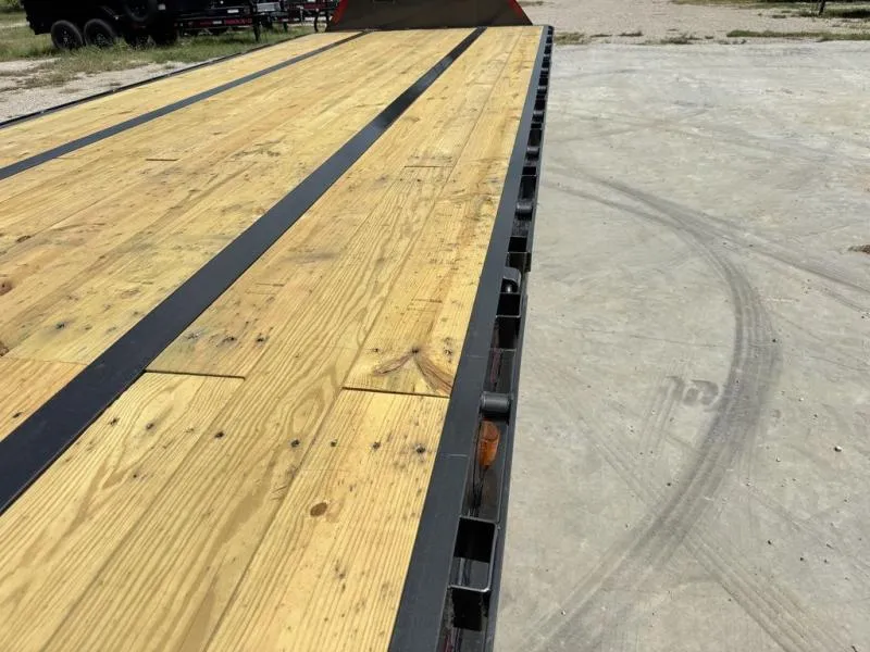 used Other Trailers Other  for sale, in Wills Point, TX Thumbnail 8