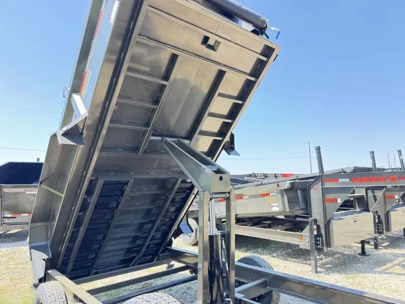 used Other Trailers Other  for sale, in Wills Point, TX Thumbnail 7