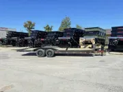 new Tilt Trailers MAXX-D  for sale, in Wills Point, TX Thumbnail 9