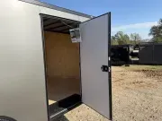 new Cargo (Enclosed) Trailers Spartan Cargo Trailers  for sale, in Wills Point, TX Thumbnail 12