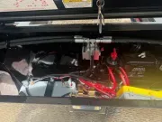 new Equipment / Flatbed Trailers MAXX-D  for sale, in Wills Point, TX Thumbnail 5